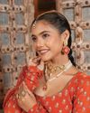 Grehlakshmi