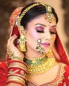 Grehlakshmi