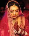 Grehlakshmi