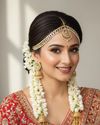 Grehlakshmi