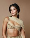 Grehlakshmi
