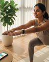Grehlakshmi