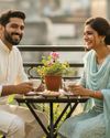सुखी दांपत्य का सबसे बड़ा मंत्र - जीवन में संतुलन18