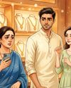 प्रेम की सुगन्ध5