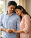 क्यों टूटते हैं रिश्ते? क्यों जरूरी है प्यार, भरोसा और नजदीकी20