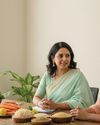 मेटाबॉलिज्म प्लानः पेट की सफाई से वजन घटाने का फॉर्मूला30