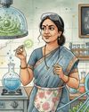 आत्मनिर्भर पालक और राष्ट्र निर्माण5