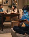 डिजिटल गेम्स और लत की ओर बढ़ते बच्चे6