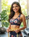 Grehlakshmi
