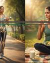 स्वस्थ आदतें हड्डियों को लंबे समय तक रखे मजबूत स्वस्थ आदतें हड्डियों को लंबे समय तक रखे मजबूत3