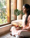 Grehlakshmi