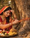 Grehlakshmi