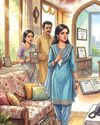 फैसला फैसला5