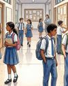 इंटरनेशनल स्कूल इंटरनेशनल स्कूल6