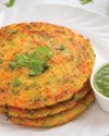 सुबह की भागदौड़ में 5 मिनट में बनाएं ये टेस्टी नाश्ते सुबह की भागदौड़ में 5 मिनट में बनाएं ये टेस्टी नाश्ते19
