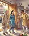 अपराजिता अपराजिता4