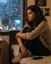 अकेलापन : 21वीं सदी की एक ग्लोबल समस्या अकेलापन : 21वीं सदी की एक ग्लोबल समस्या3