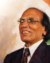 बशीर बद्र की वो ग़ज़ल जो हकीकत बयां करती है बशीर बद्र की वो ग़ज़ल जो हकीकत बयां करती है32