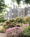 BALCARRES ESTATE Homes & Interiors Scotland