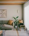 STOREY OF OUR LIVES Homes & Interiors Scotland