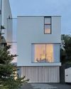A WALK ACROSS THE ROOFTOPS Homes & Interiors Scotland