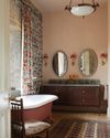 Homes & Interiors Scotland