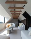 Homes & Interiors Scotland