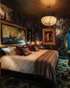 Homes & Interiors Scotland