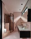 Homes & Interiors Scotland