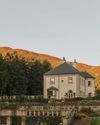 Homes & Interiors Scotland