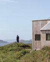 Homes & Interiors Scotland