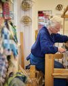 Homes & Interiors Scotland