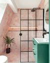 Homes & Interiors Scotland