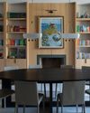 Homes & Interiors Scotland