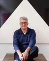 Homes & Interiors Scotland