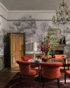 Homes & Interiors Scotland