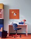 kids26