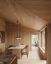 CASE STUDY CABIN FEVER15
