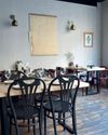 STYLES & SUSTENANCE36