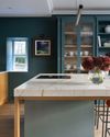 CASE STUDY FEELS LIKE HOME AGAIN13