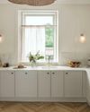 CASE STUDY WIPE THE SLATE CLEAN17