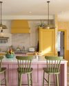 ESCAPE CHAPELTON COTTAGE38