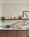 TRENDS STONE HAVEN16