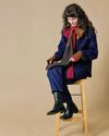 the curator34