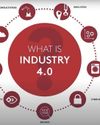 Industry 4.0 - Concept of Manufacturing