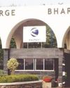 Bharat Forge identifies two new growth drivers 