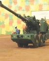 Bharat Forge to set up new factory for defence business