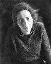 ARENDT Y HEIDEGGER: PASIÓN Y FILOSOFÍA