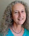 NORA BEREND: "Mercenario es la única palabra que priva al Cid de ser glorificado"3