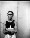 JOAN ANDREU PUIG FARRAN A LOMOS DE LA DÉCADA CONVULSA11